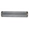 Main Filter Hydraulic Filter, replaces WIX D64A01GBV, Pressure Line, 1 micron, Outside-In, Glass MF0059114 - alternate 2